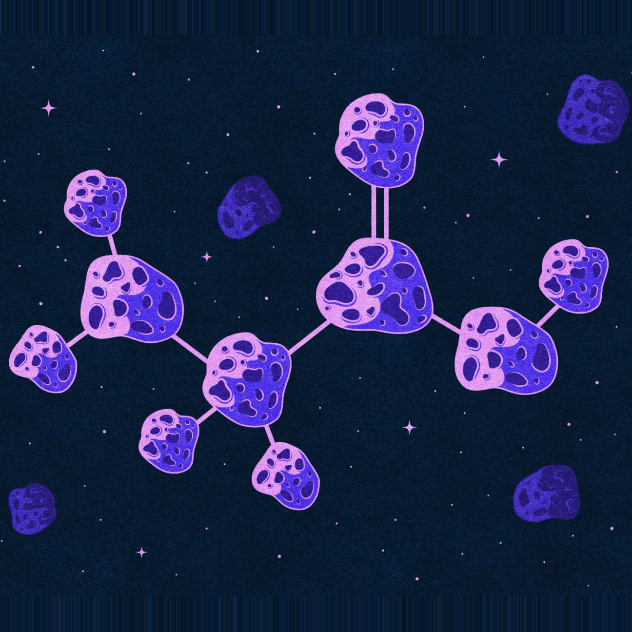 MeteoriteAmino.png