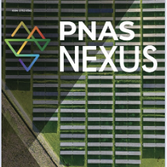 pnasnexus.png