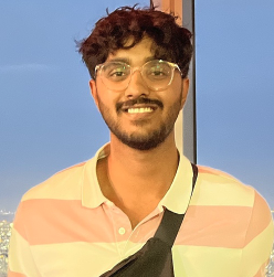 varun.png