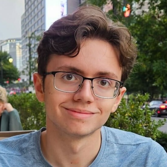 will.jpg